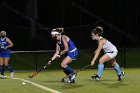 FH vs Gordon  Wheaton College Field Hockey vs Gordon College. : Wheaton, field hockey, FH